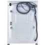 Refurbished Candy GVS1410DC3 Smart Freestanding 10KG 1400 Spin Washing Machine White