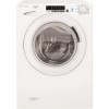 Candy GVS148D3-80 Grand OVita 8kg Freestanding Washing Machine  - White