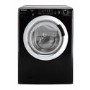 Refurbished Candy GVS169DC3B/1-80 Freestanding 9KG 1600 SpinWashing Machine