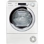 Candy 9kg Freestanding Heat Pump Tumble Dryer - White