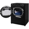 Candy GVSH9A2DCEB-80/ 9kg Freestanding Heat Pump Tumble Dryer - Black