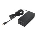 GX20P92521 Lenovo 65W USB-C AC Power Adapter UK