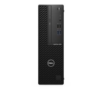 Dell OptiPlex 3080 Core i5-10505 16GB 256GB SSD Windows 10 Pro Desktop PC