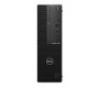Dell OptiPlex 3080 Core i5-10505 16GB 256GB SSD Windows 10 Pro Desktop PC