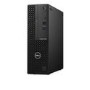 Dell OptiPlex 3080 Core i5-10505 16GB 256GB SSD Windows 10 Pro Desktop PC