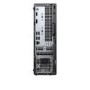 Dell OptiPlex 3080 Core i5-10505 16GB 256GB SSD Windows 10 Pro Desktop PC