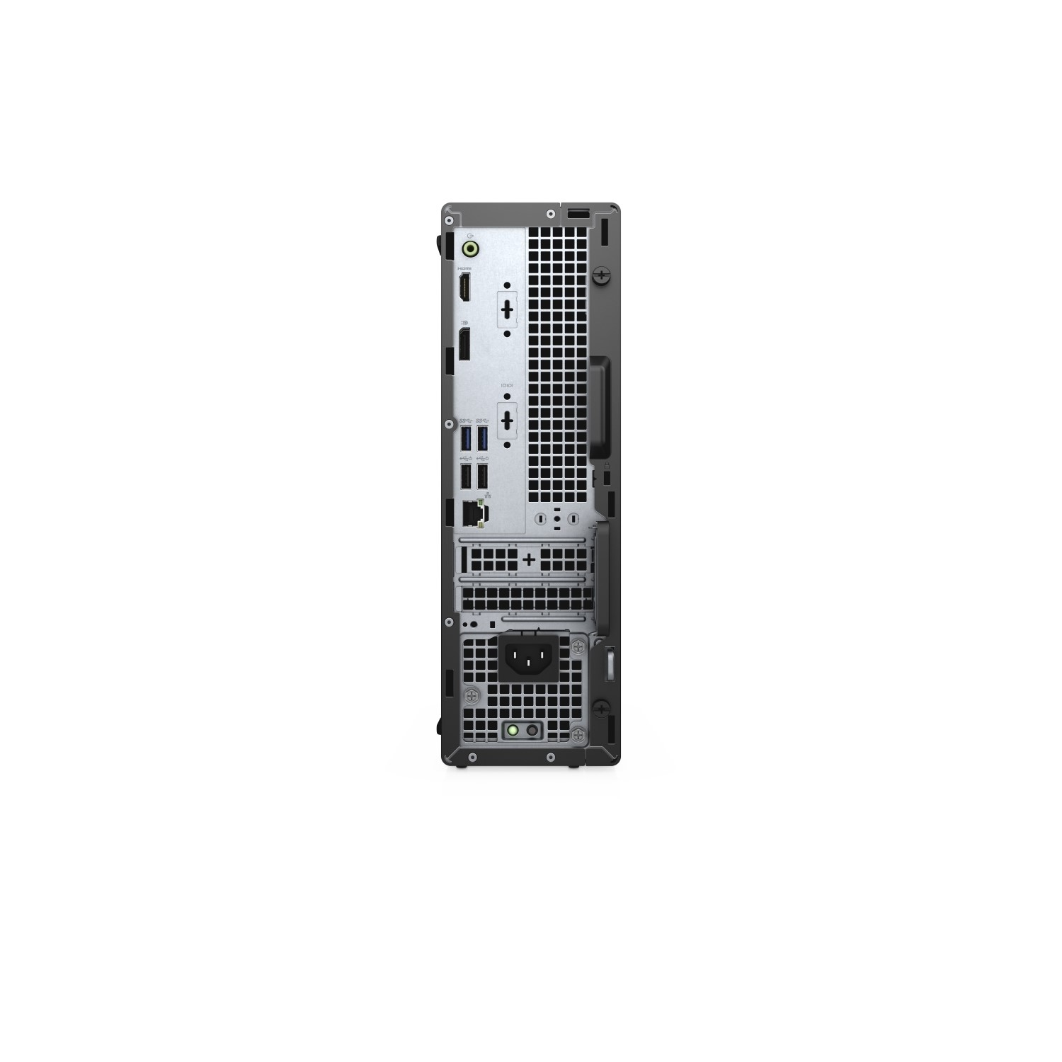 Dell OptiPlex 3080 Core i5-10505 16GB 256GB SSD Windows 10 Pro 
