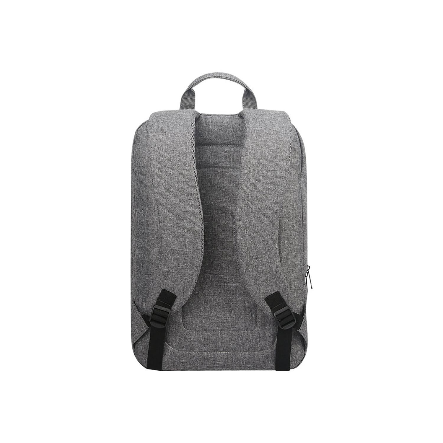 laptop casual backpack b210