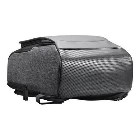 Lenovo Legion Inch Recon Gaming Backpack Page - Main Image