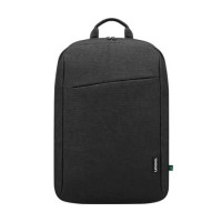 Lenovo B210 16 Inch Backpack Laptop Bag Black