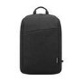 Lenovo B210 16 Inch Backpack Laptop Bag Black