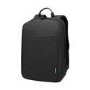Lenovo B210 16 Inch Backpack Laptop Bag Black