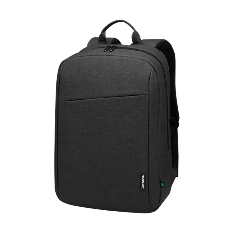 Lenovo B210 16 Inch Backpack Laptop Bag Black