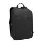 Lenovo B210 16 Inch Backpack Laptop Bag Black