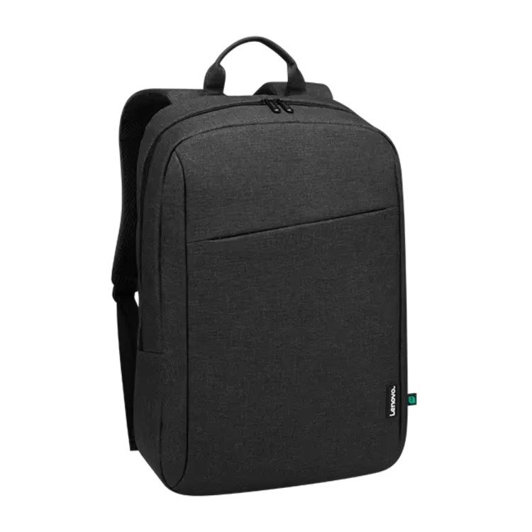 Lenovo B210 16 Inch Backpack Laptop Bag Black