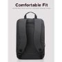 Lenovo B210 16 Inch Backpack Laptop Bag Black