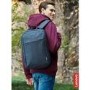 Lenovo B210 16 Inch Backpack Laptop Bag Black