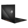 ASUS ROG Zephyrus GX501 Core i7-8750H 16GB 1TB GeForce GTX 1080 15.6 Inch Windows 10 Gaming Laptop