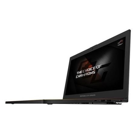 ASUS ZEPHYRUS GX501GI マザボードとアダプタi7 /8GB Asus ROG Zephyrus GX501 Core i7-7700HQ 16GB 512GB SSD GeForce GTX