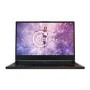 Asus ROG Zephyrus Core i7-9750H 16GB 1TB SSD 15.6 Inch 240Hz GeForce RTX 2080 Max-Q 8GB Windows 10 Home Gaming Laptop