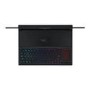 Asus ROG Zephyrus Core i7-9750H 16GB 1TB SSD 15.6 Inch 240Hz GeForce RTX 2080 Max-Q 8GB Windows 10 Home Gaming Laptop
