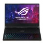 Asus ROG Zephyrus Core i7-9750H 16GB 1TB SSD 15.6 Inch 240Hz GeForce RTX 2080 Max-Q 8GB Windows 10 Home Gaming Laptop