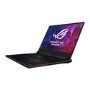 Asus ROG Zephyrus Core i7-9750H 16GB 1TB SSD 15.6 Inch 240Hz GeForce RTX 2080 Max-Q 8GB Windows 10 Home Gaming Laptop