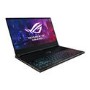 Asus ROG Zephyrus Core i7-9750H 16GB 1TB SSD 15.6 Inch 240Hz GeForce RTX 2080 Max-Q 8GB Windows 10 Home Gaming Laptop