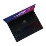 Asus ROG Zephyrus Core i7-9750H 16GB 1TB SSD 15.6 Inch 240Hz GeForce RTX 2080 Max-Q 8GB Windows 10 Home Gaming Laptop