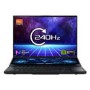 Refurbished Asus ROG Zephyrus Duo 16 AMD Ryzen 7 6800H 16GB 2TB SSD RTX 3070Ti 16 Inch Windows 11 Gaming Laptop