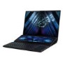 Refurbished Asus ROG Zephyrus Duo 16 AMD Ryzen 7 6800H 16GB 2TB SSD RTX 3070Ti 16 Inch Windows 11 Gaming Laptop