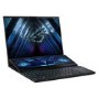 Refurbished Asus ROG Zephyrus Duo 16 AMD Ryzen 7 6800H 16GB 2TB SSD RTX 3070Ti 16 Inch Windows 11 Gaming Laptop
