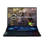 Asus ROG Zephyrus Duo 16 AMD Ryzen 7 6800H 16GB 2TB SSD RTX 3070Ti 165Hz 16 Inch Windows 11 Gaming Laptop