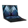Asus ROG Zephyrus Duo 16 AMD Ryzen 7 6800H 16GB 2TB SSD RTX 3070Ti 165Hz 16 Inch Windows 11 Gaming Laptop
