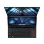 Asus ROG Zephyrus Duo 16 AMD Ryzen 7 6800H 16GB 2TB SSD RTX 3070Ti 165Hz 16 Inch Windows 11 Gaming Laptop