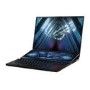 Asus ROG Zephyrus Duo 16 AMD Ryzen 7 6800H 16GB 2TB SSD RTX 3070Ti 165Hz 16 Inch Windows 11 Gaming Laptop