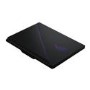 Asus ROG Zephyrus Duo 16 AMD Ryzen 7 6800H 16GB 2TB SSD RTX 3070Ti 165Hz 16 Inch Windows 11 Gaming Laptop