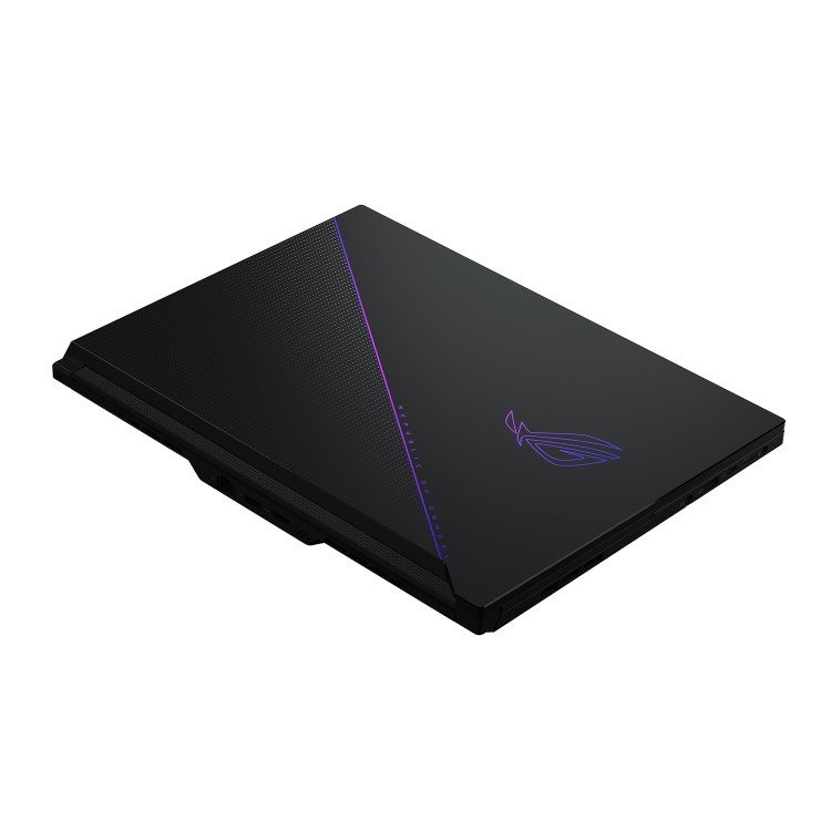 Asus ROG Zephyrus Duo 16 AMD Ryzen 7 6800H 16GB 2TB SSD RTX 3070Ti 165Hz 16 Inch Windows 11 Gaming Laptop