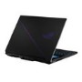 Asus ROG Zephyrus Duo 16 AMD Ryzen 7 6800H 16GB 2TB SSD RTX 3070Ti 165Hz 16 Inch Windows 11 Gaming Laptop