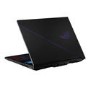 Asus ROG Zephyrus Duo 16 AMD Ryzen 7 6800H 16GB 2TB SSD RTX 3070Ti 165Hz 16 Inch Windows 11 Gaming Laptop