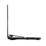 Asus ROG Zephyrus Duo 16 AMD Ryzen 7 6800H 16GB 2TB SSD RTX 3070Ti 165Hz 16 Inch Windows 11 Gaming Laptop