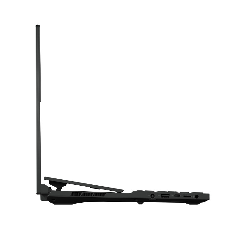 Asus ROG Zephyrus Duo 16 AMD Ryzen 7 6800H 16GB 2TB SSD RTX 3070Ti 165Hz 16 Inch Windows 11 Gaming Laptop