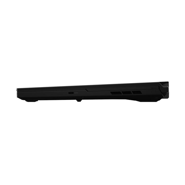 Asus ROG Zephyrus Duo 16 AMD Ryzen 7 6800H 16GB 2TB SSD RTX 3070Ti 165Hz 16 Inch Windows 11 Gaming Laptop