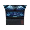 Asus ROG Zephyrus Duo 16 AMD Ryzen 9 6980HX 32GB 2TB RTX 3080Ti 165Hz WQXGA 16 Inch Windows 11 Gaming Laptop