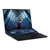 Asus ROG Zephyrus Duo 16 AMD Ryzen 9 6980HX 32GB 2TB RTX 3080Ti 165Hz WQXGA 16 Inch Windows 11 Gaming Laptop