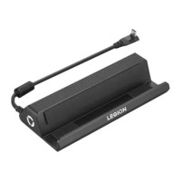 Lenovo Legion Go USB-C Docking Station Lenovo Legion Go USB-C Docking Station