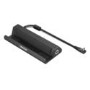Lenovo Legion Go USB-C Docking Station