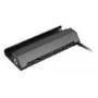 Lenovo Legion Go USB-C Docking Station