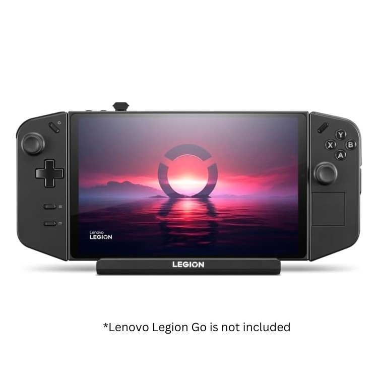Lenovo Legion Go USB-C Docking Station
