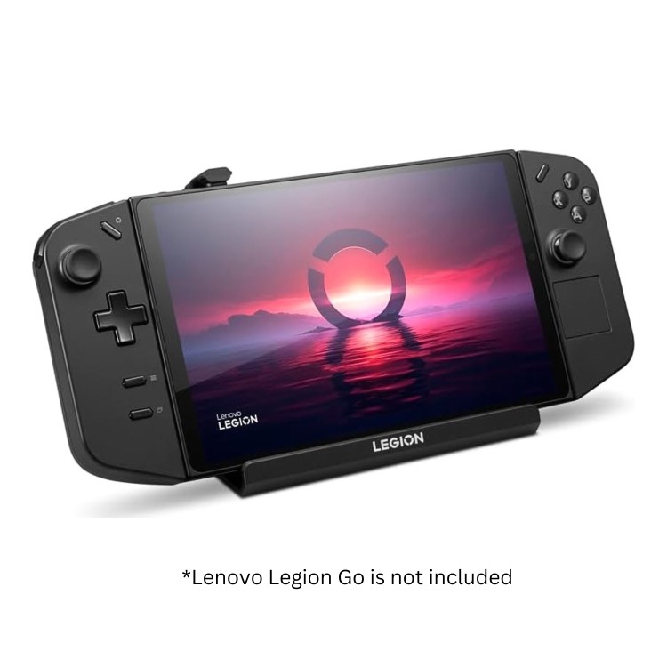 Lenovo Legion Go USB-C Docking Station